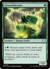 Groundskeeper [Edge of Eternities Commander]