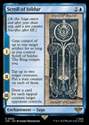 Cartas-magic-cartas-pokemon-coleccionables