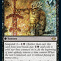 Profane Tutor - Español [Modern Horizons 2]