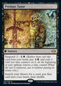 Profane Guardian [Modern Horizons 2] 