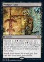 Profane Guardian [Modern Horizons 2] 