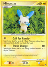 Cartas-magic-cartas-pokemon-coleccionables