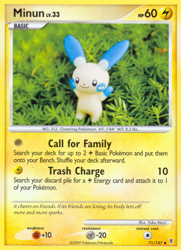 Cartas-magic-cartas-pokemon-coleccionables