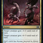 Agony Warp [Double Masters 2022]
