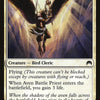 Aven Battle Priest [Mystery Booster]