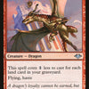 Ore-Scale Guardian [Modern Horizons]