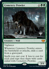 Cemetery Prowler (Promo Pack) [Aetherdrift Promos]