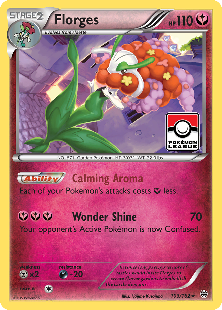 Cartas-magic-cartas-pokemon-coleccionables