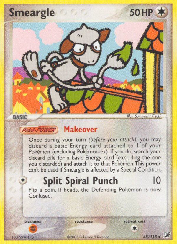 Cartas-magic-cartas-pokemon-coleccionables