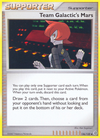 Cartas-magic-cartas-pokemon-coleccionables