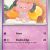 Snubbull (087/197) [Scarlet & Violet: Obsidian Flames]