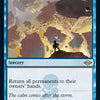 Cartas-magic-cartas-pokemon-coleccionables