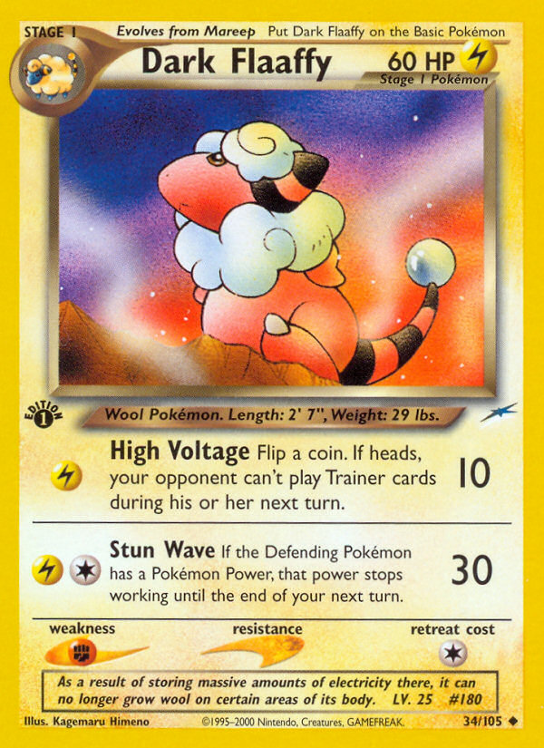 Cartas-magic-cartas-pokemon-coleccionables
