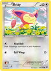 Cartas-magic-cartas-pokemon-coleccionables