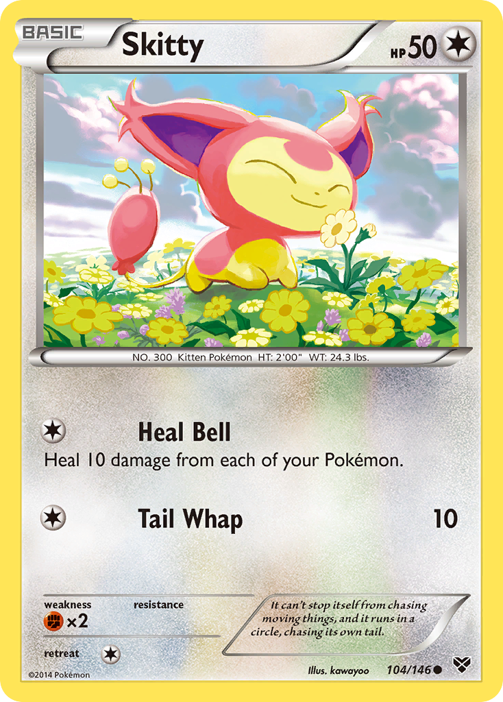Cartas-magic-cartas-pokemon-coleccionables