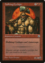 Hulking Cyclops [Portal]