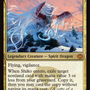 Shiko, Paragon of the Way - Español [Tarkir: Dragonstorm]