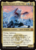 Shiko, Paragon of the Way - Español [Tarkir: Dragonstorm]