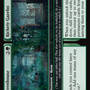 Greenhouse // Rickety Gazebo [Duskmourn: House of Horror]