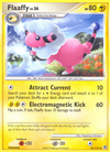 Cartas-magic-cartas-pokemon-coleccionables