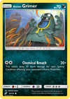 Cartas-magic-cartas-pokemon-coleccionables