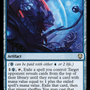 Synthesis Pod [Phyrexia: All Will Be One Commander]