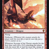 Scourge of the Throne [Mystery Booster]