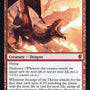Scourge of the Throne [Mystery Booster]