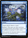 Oona's Grace [Eternal Masters]
