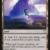 Temple of the False God [Mystery Booster]