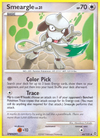 Cartas-magic-cartas-pokemon-coleccionables