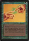 Instill Energy [Beta Edition]