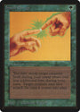 Instill Energy [Beta Edition]
