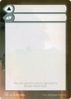 Helper Card (3/9) [Zendikar Rising Tokens]