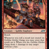 Cartas-magic-cartas-pokemon-coleccionables