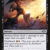 Cartas-magic-cartas-pokemon-coleccionables