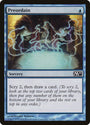Preordain [Magic 2011] 