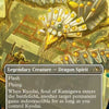 Cartas-magic-cartas-pokemon-coleccionables