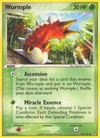 Cartas-magic-cartas-pokemon-coleccionables