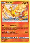 Cartas-magic-cartas-pokemon-coleccionables