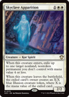 Skyclave Apparition [Secrets of Strixhaven Commander]