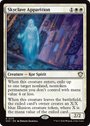 Skyclave Apparition [Secrets of Strixhaven Commander]