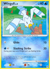 Cartas-magic-cartas-pokemon-coleccionables