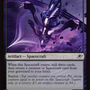 Fell Gravship [Edge of Eternities]