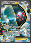Cartas-magic-cartas-pokemon-coleccionables
