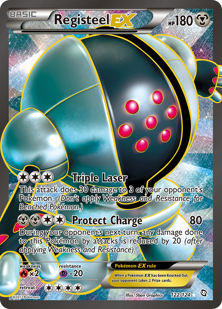 Cartas-magic-cartas-pokemon-coleccionables