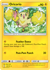 Cartas-magic-cartas-pokemon-coleccionables