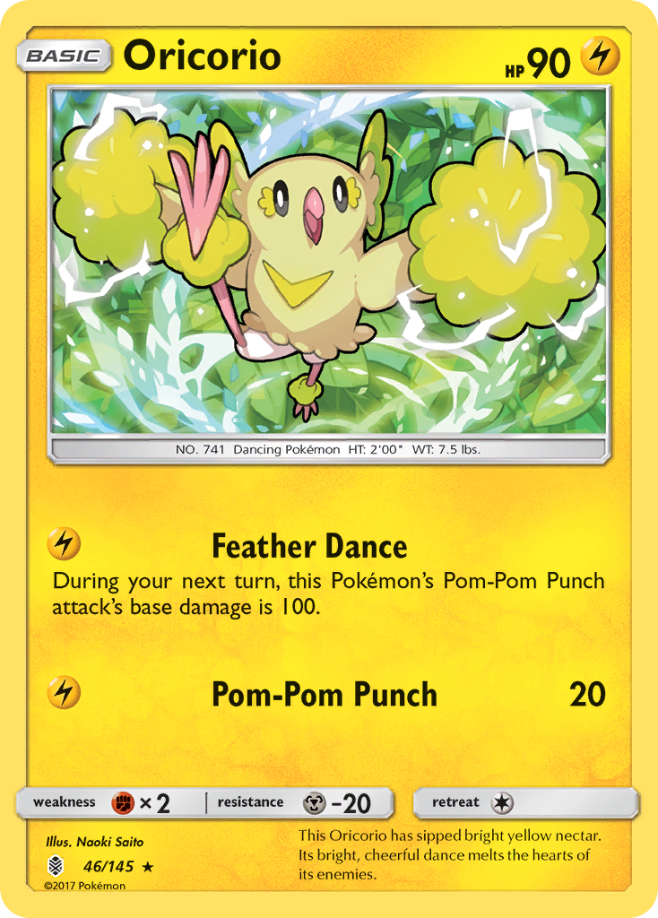 Cartas-magic-cartas-pokemon-coleccionables