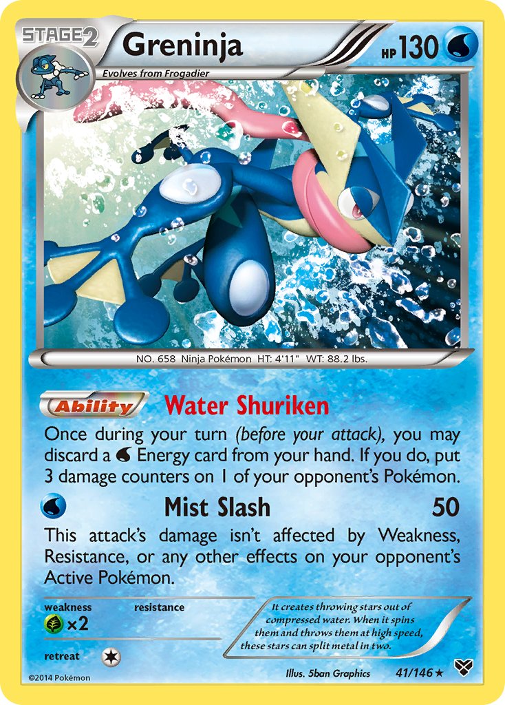 Cartas-magic-cartas-pokemon-coleccionables