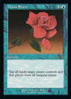 Mana Short (Retro) [30th Anniversary Edition]